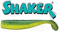 Shaker 11,5cm